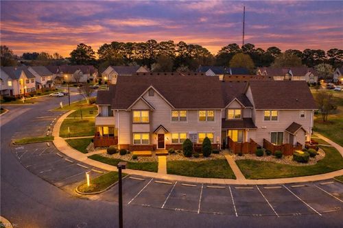 -3825e-3825 Rivanna River Reach, Portsmouth, VA, 23703 | Card Image