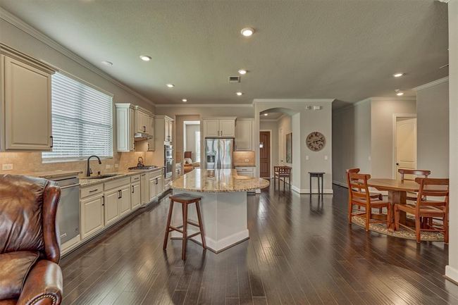 271 Spotted Saddle Ct, House other with 3 bedrooms, 2 bathrooms and 2 parking in Spring TX | Image 14