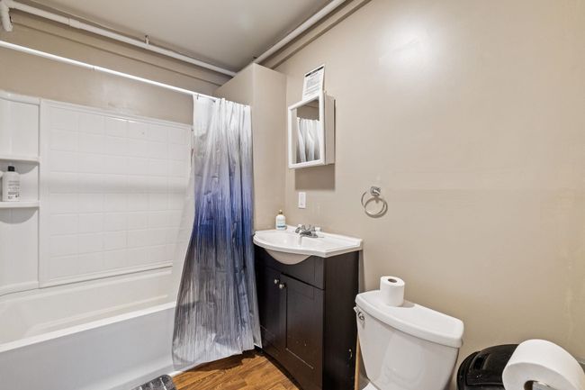 52 Myrtle St, Home with 0 bedrooms, 7 bathrooms and null parking in Manchester NH | Image 15