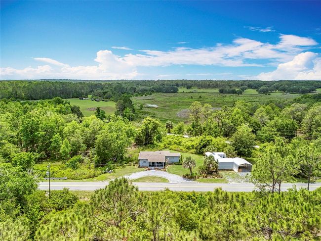 9506 Number Two Rd, House other with 3 bedrooms, 2 bathrooms and null parking in Howey In The Hills FL | Image 59