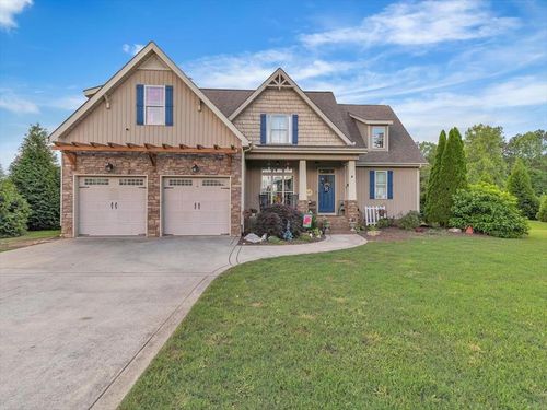 1000 Robin Way, ROCKY FACE, GA, 30740-8811 | Card Image