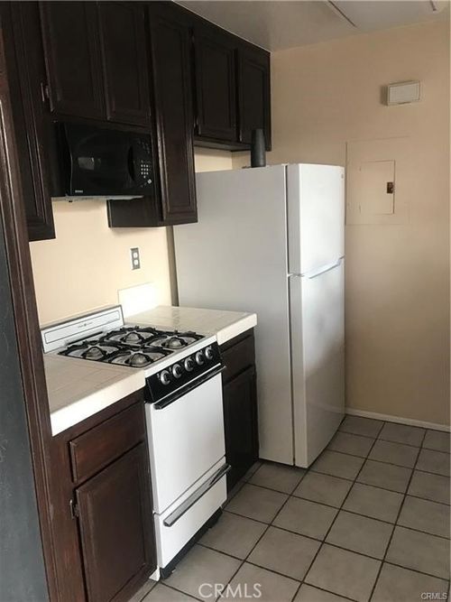 71 Via Meseta, Rancho Santa Margarita, CA, 92688-2327 | Card Image