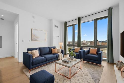 1102-75 Park Ln, Jersey City, NJ, 07310-3170 | Card Image