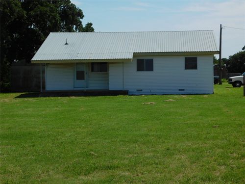 5401 Highway 36, Comanche, TX, 76442-4291 | Card Image