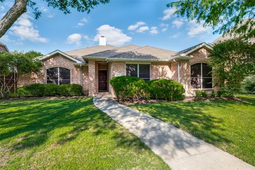 11202 Outpost Trl, Frisco, TX, 75033-1523 | Card Image
