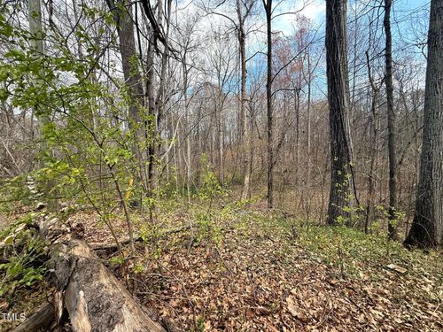 3717 Turret Dr, Winston-Salem, NC, 27101-2266 | Card Image