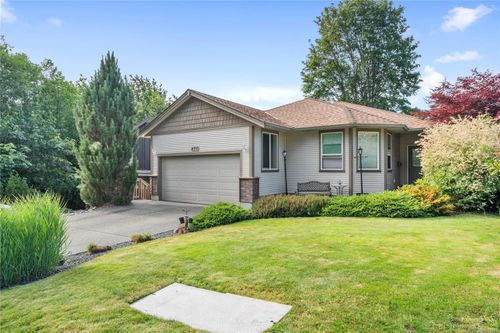 490 Alpen Way, Nanaimo, BC, V9R0B9 | Card Image