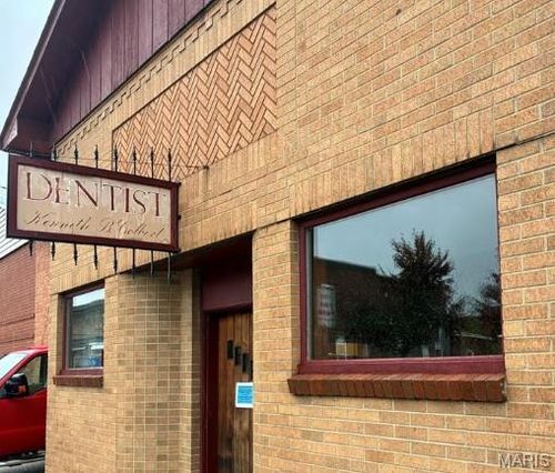 204 W Main Street, Steelville, MO, 65565 | Card Image