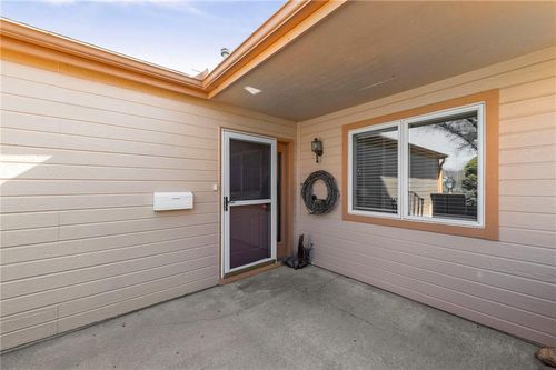 5903 Nw 64th Ter, Kansas City, MO, 64151-3992 | Card Image