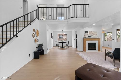 1254 Finale Ln, Las Vegas, NV, 89119-0349 | Card Image