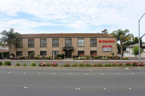 3600 Clayton Rd, Concord, CA, 94521-2582 | Card Image