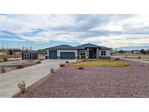 968 W Mcculloch Blvd, Pueblo, CO, 81007 | Card Image