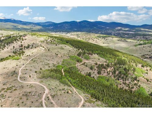1 Mac Rock Rd, Central City, CO, 80427 | Card Image