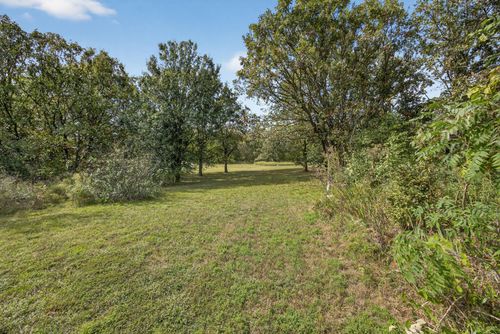 439148 E 60 Rd, Welch, OK, 74369 | Card Image