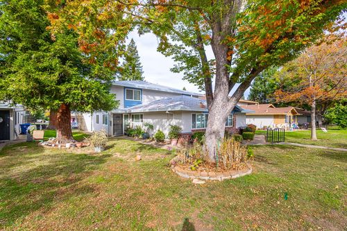 apt-4-6281 Cavan Dr, Citrus Heights, CA, 95621-5227 | Card Image