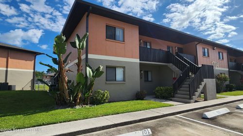 701-1704 University Lane, COCOA, FL, 32922 | Card Image