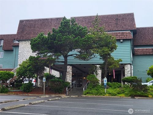 328-710 Hancock Ave, Westport, WA, 98595 | Card Image