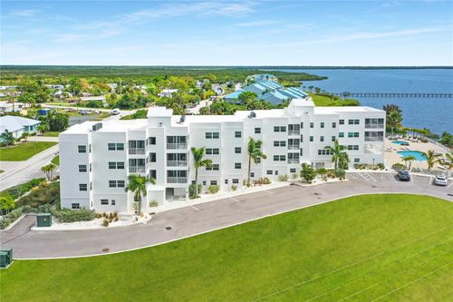 202-14550 River Beach Dr, Port Charlotte, FL, 33953-6007 | Card Image
