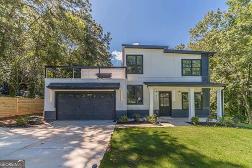 6465 Yatch Club Road, Flowery Branch, GA, 30542 | Card Image