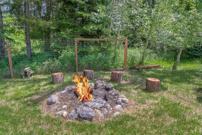 Pass the marshmallows, please. | Image 45