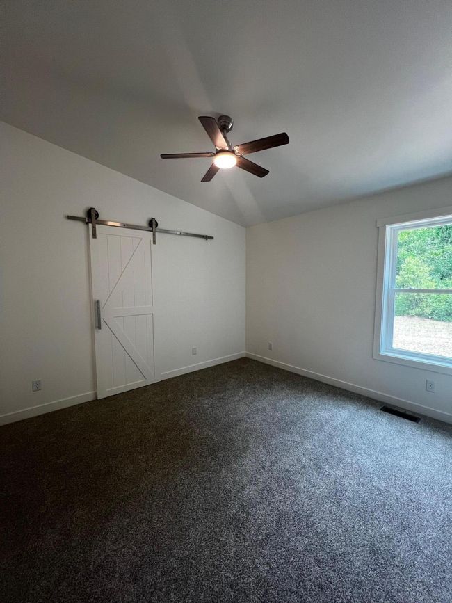 2959 Polaris St, House other with 3 bedrooms, 2 bathrooms and null parking in Kalamazoo MI | Image 19