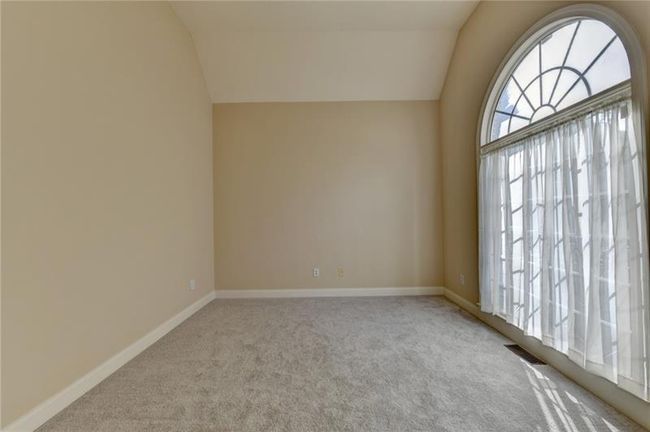 106 Little Barley Ln, House other with 4 bedrooms, 3 bathrooms and 4 parking in Grayson GA | Image 7
