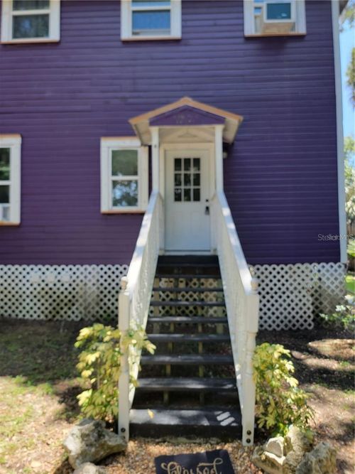 apt-4-965 Ne 2nd St, OCALA, FL, 34470-6766 | Card Image