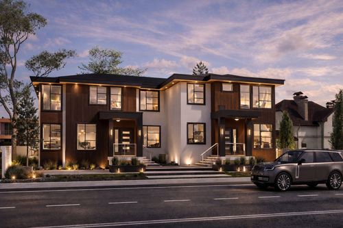 104-16128 8a Ave, Surrey, BC, V4A7B8 | Card Image