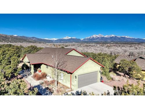1109 Poncha Springs Ln, Poncha Springs, CO, 81242-5098 | Card Image