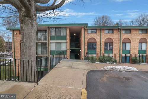 301-487 N Armistead St, ALEXANDRIA, VA, 22312-3486 | Card Image