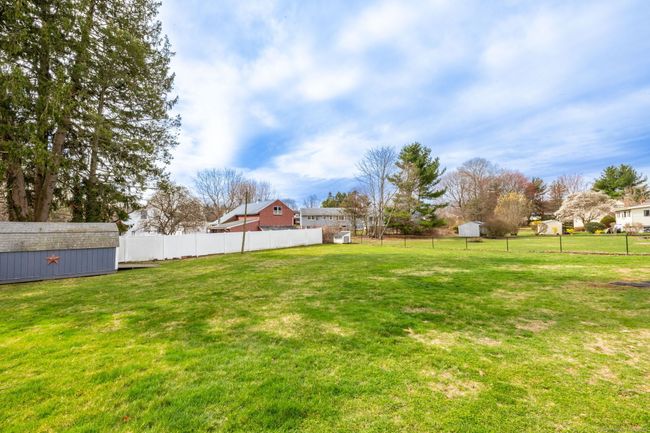 2 Olson Dr, House other with 5 bedrooms, 2 bathrooms and null parking in Vernon CT | Image 35