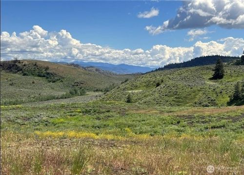 0 TBD Ellemeham Mountain Rd, Oroville, WA, 98844 | Card Image