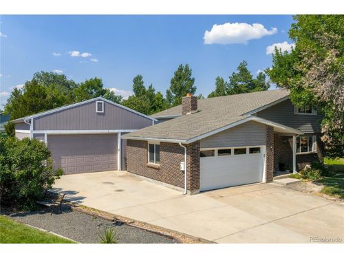 7367 Arbutus Ct, Arvada, CO, 80005-2823 | Card Image