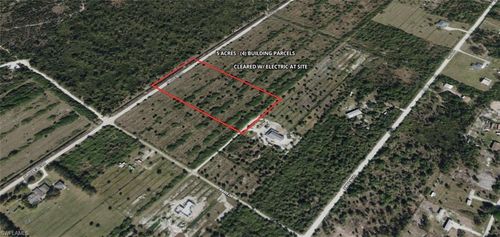 7224 Grove Blvd, PUNTA GORDA, FL, 33982 | Card Image