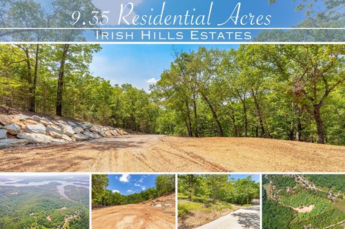 130 Loch Dr, Kimberling City, MO, 65686-9251 | Card Image