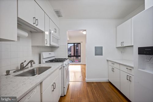 unit-12-5921 Tamar Dr, COLUMBIA, MD, 21045-4029 | Card Image