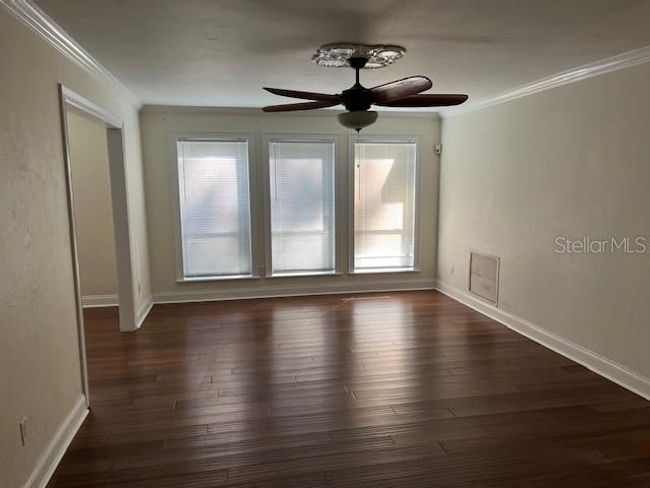 5417 59 Th Ter, House other with 4 bedrooms, 4 bathrooms and null parking in GAINESVILLE FL | Image 8