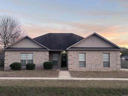 2309 S 1st St, Cabot, AR, 72023-3624 | Card Image