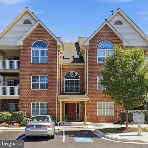 3203-6508 Springwater Ct, FREDERICK, MD, 21701-5873 | Card Image