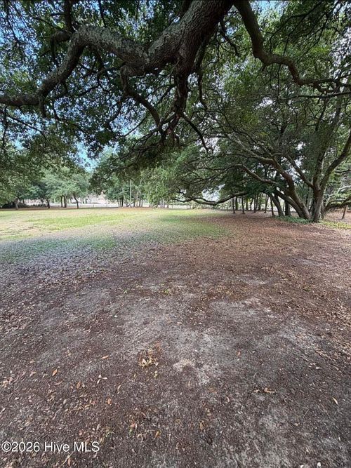 1827 Waterwing Drive Sw, Ocean Isle Beach, NC, 28469 | Card Image