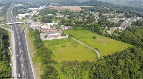 100, 101 Landing Ln At Pleasant Valley Rd Road, Fairmont, WV, 26554 | Card Image