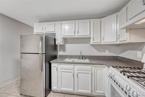 1158 S Navajo St, Denver, CO, 80223-3017 | Card Image