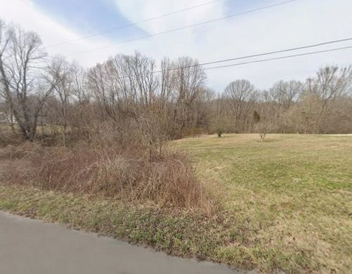 Lot 76 Certain Ln, Glasgow, KY, 42141-7731 | Card Image