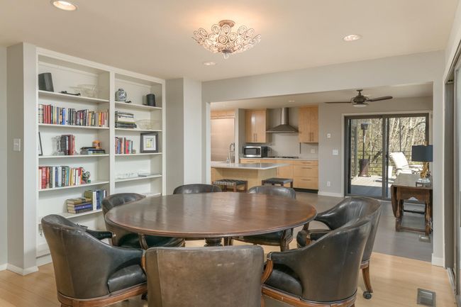 1209 Lower Brow Rd, House other with 4 bedrooms, 4 bathrooms and null parking in Signal Mountain TN | Image 12