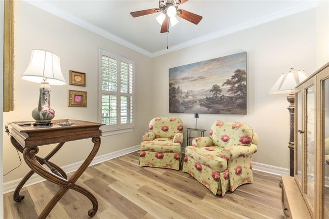 9158 Sw 65 Th Loop, House other with 3 bedrooms, 3 bathrooms and null parking in Ocala FL | Image 9