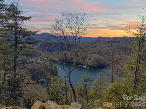 5b-15a-15b-Lt 5B, 15A, 15B Von Trapp Lane, Tuckasegee, NC, 28783 | Card Image