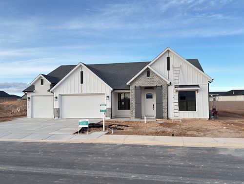 186-4432 W 100 N, Cedar City, UT, 84720 | Card Image