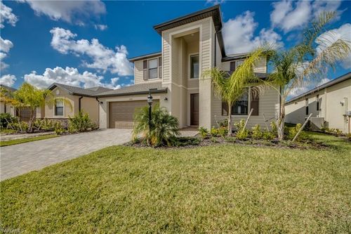 14881 Palamos Cir, Fort Myers, FL, 33905-6060 | Card Image