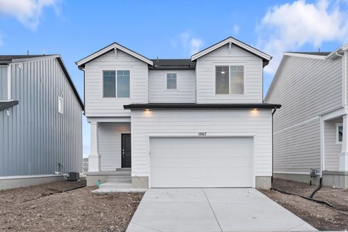 4-758 W 2840 S, Logan, UT, 84321 | Card Image