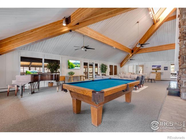 Clubhouse | Image 34